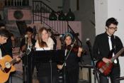 img_2366bis_32809207243_o.jpg